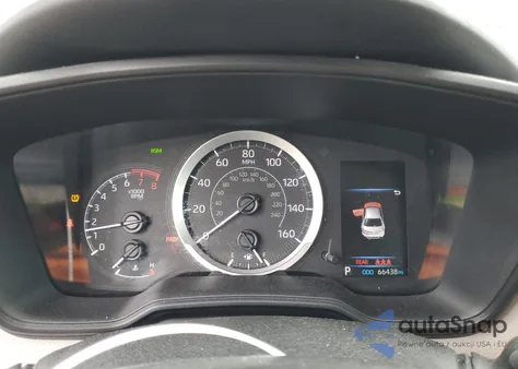 2021 Toyota Corolla Le from USA, damaged, VIN 5YFVPMAE6MP226722